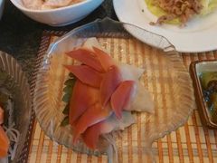 -肥弟大排档(汕樟路店)