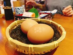-有喜屋·深夜食堂(环宇荟店)