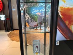-必胜客(上海新南方商城PH店)