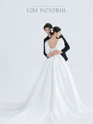 -北遇映画PHOTO GRAPHY STUDIO