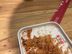 -李不管把把烧(天府三街店)