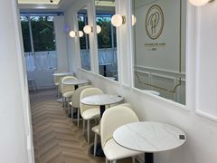 -PETIT PARIS 小巴黎(花园道店)