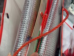 -郴州特产舜华临武鸭(郴州西站店)