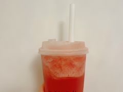 -一叶觅山(半边街店)