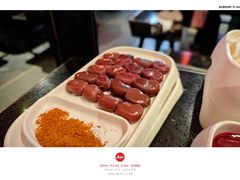 -川西坝子火锅(清江东路3.0直营店)