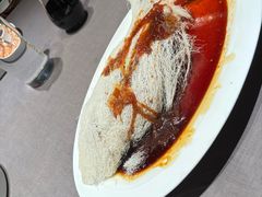 -掌柜的店·河南菜(世茂店)