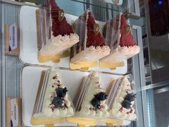 -派悦坊·甜品·蛋糕(虹口龙之梦店)