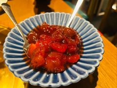 -北京老门框爆肚四季涮肉(淮海东路外滩店)