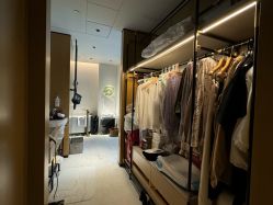 -baby bella小贝拉母婴护理中心(杭州凯宾斯基酒店)