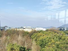 -忆咖啡观景餐厅(桂林象山公园店)