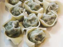 -西新饭店(城中店)