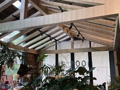-GOTLOT COFFEE&KITCHEN角落厨房NOOK店