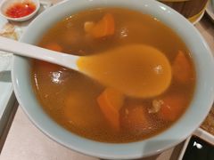 -味妙顺德厨房(绿地缤纷城店)