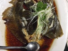 -苏浙汇(朝外店)