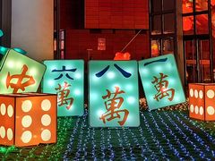 -中国西部国际博览城