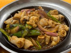 -棠记大排档(海珠店)