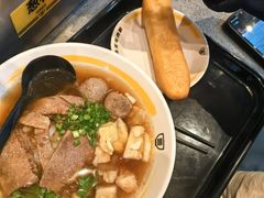 -三品王(武鸣灵源店)