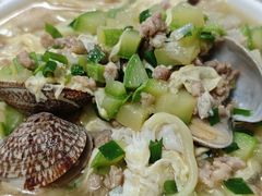 -鱼市酒店(威海水产批发市场店)