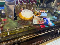 -歌库K馆量贩KTV(万达广场店)