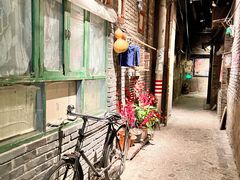 -和平菓局(王府井店)