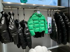 -开元商城(钟楼店)