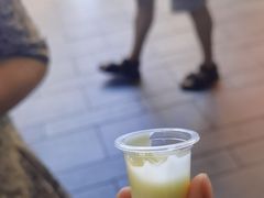-溪边姑娘·拉丝酸奶水果捞(春熙路店)