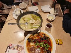 -避风塘(嘉兴八佰伴店)