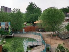 -北京鹿世界主题园