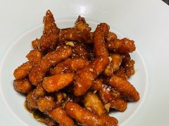 -紫泥369粗粮季(南环店)