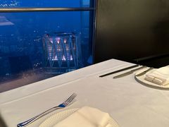 -云·酷 Atmosphere(国贸大酒店)