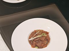 -高老庄新家宴(北斗星广场店)