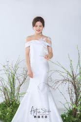 -韩国艺匠ARTIZ STUDIO(汉口店)