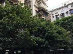 -顺发饮食店(景泰西六巷店)