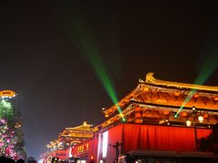 -大唐不夜城