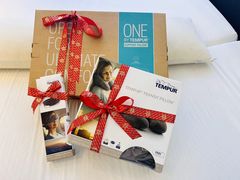 -万达广场(南京江宁店)