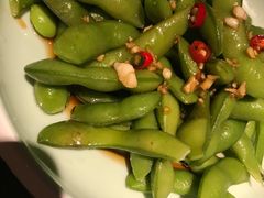 -管氏翅吧(广渠门店)