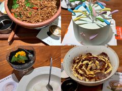 -The Good Place好地方·Brunch·coffee(国贸店)
