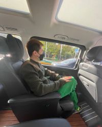 -Chateauform船山书院