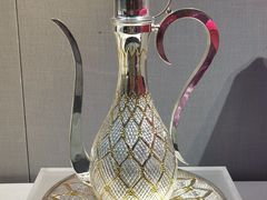 -浙江西湖美术馆