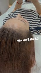 -MISS STAR·半永久纹眉·发际线·美瞳线