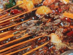 -满江红串串香(七道堰街店)