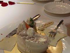 -王品牛排(珠海富华里店)