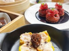 -南海渔村(珠江新城店)
