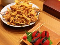 -松涛日本料理