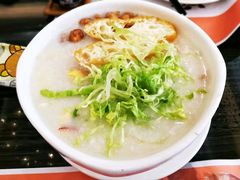 -虾饺妹·粤式手工点心(水荫路店)