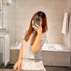 -新寰亚月子会所(金鸡湖凯宾店)