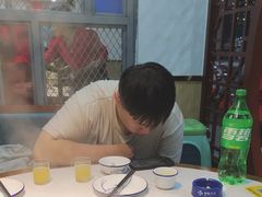 -好灶头铁锅炖(万象城店)