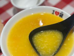 -西贝(科华王府井店)