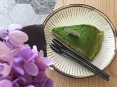 -Kekimatata 生日蛋糕·烘焙教学