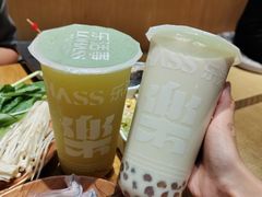 -中骏世界城(泉州店)